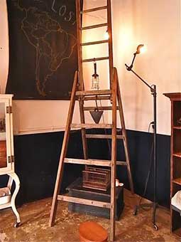 blog_import_566543d541ed5