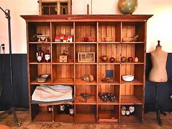 blog_import_566543d67629c