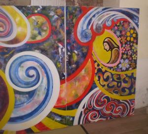 OLYMPUS DIGITAL CAMERA