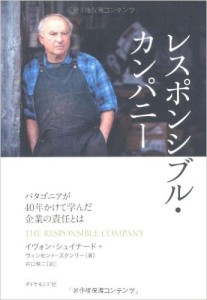 41XL6eEKoaL._SX343_BO1,204,203,200_