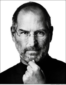 steve-jobs_06