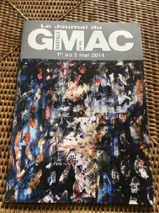 blog_import_5665445774b70