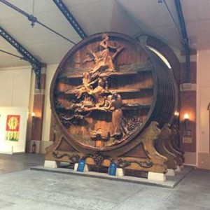 blog_import_5665445951dd4