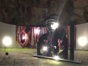 blog_import_56654459cb2d3