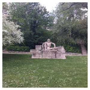 blog_import_5665445a4893d