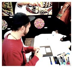 blog_import_5665446969ccd