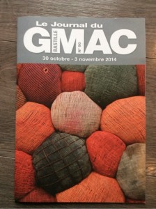 blog_import_566544685e3fe