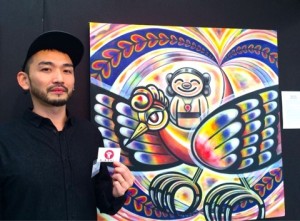 blog_import_5665446a4db09