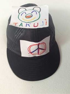 blog_import_5665446abc562