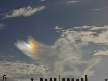 blog_import_5665446f78046