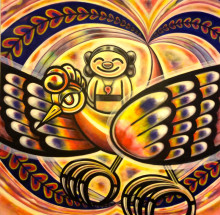 blog_import_5665446ff0f27