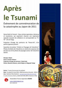 blog_import_5665448d09dd6