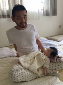 blog_import_5665448142d64